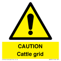 caution-cattle-grid~